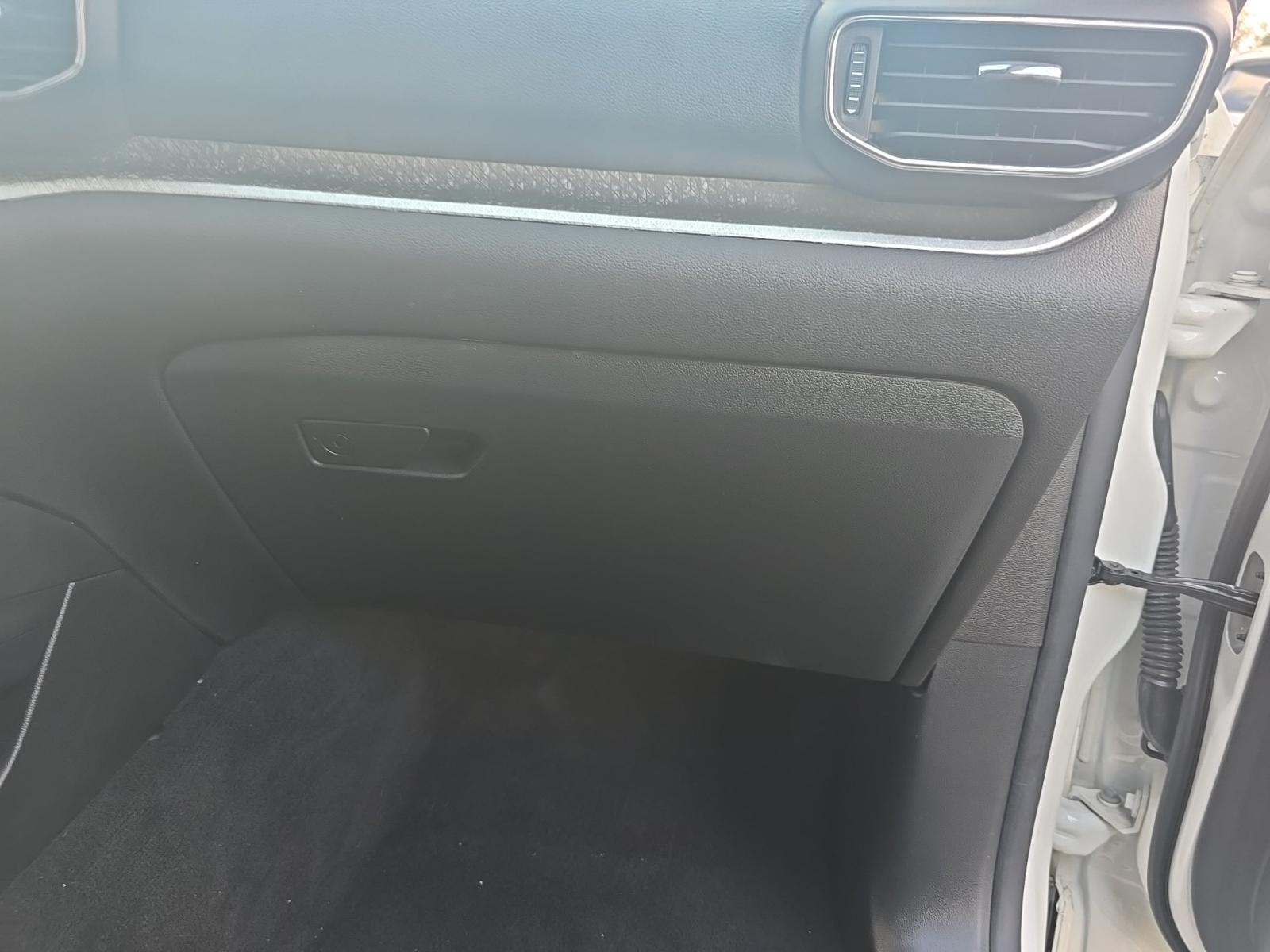 2023 Ford Explorer Timberline AWD