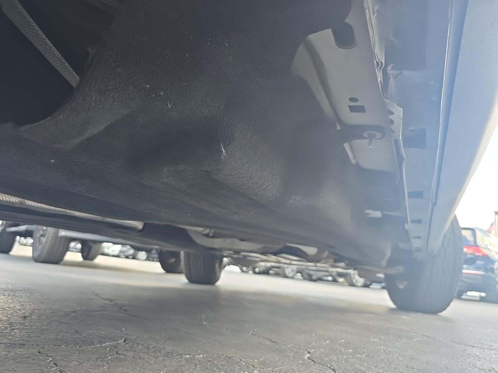 2023 Ford Explorer Timberline AWD