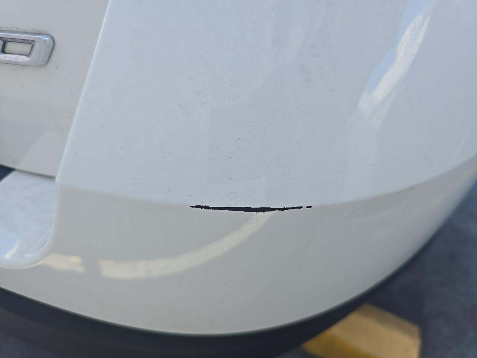 2023 Ford Explorer Timberline AWD