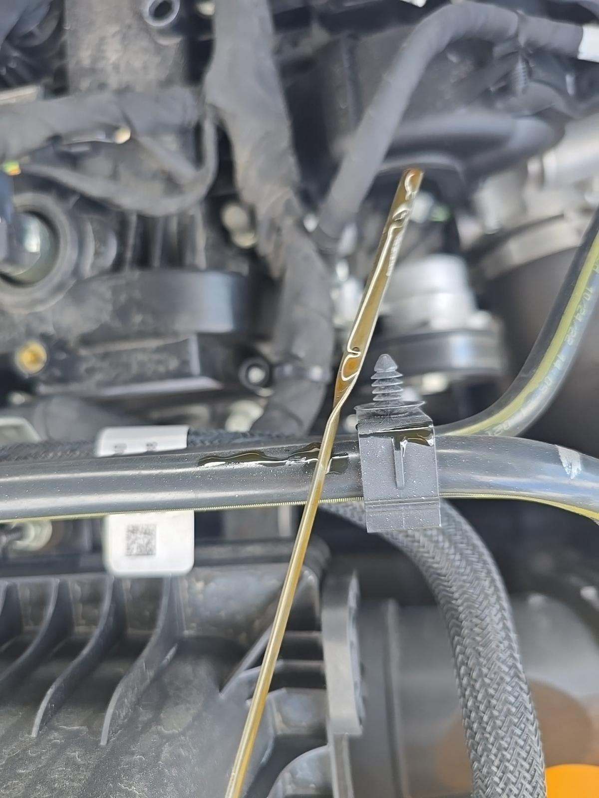 2023 Ford Explorer Timberline AWD