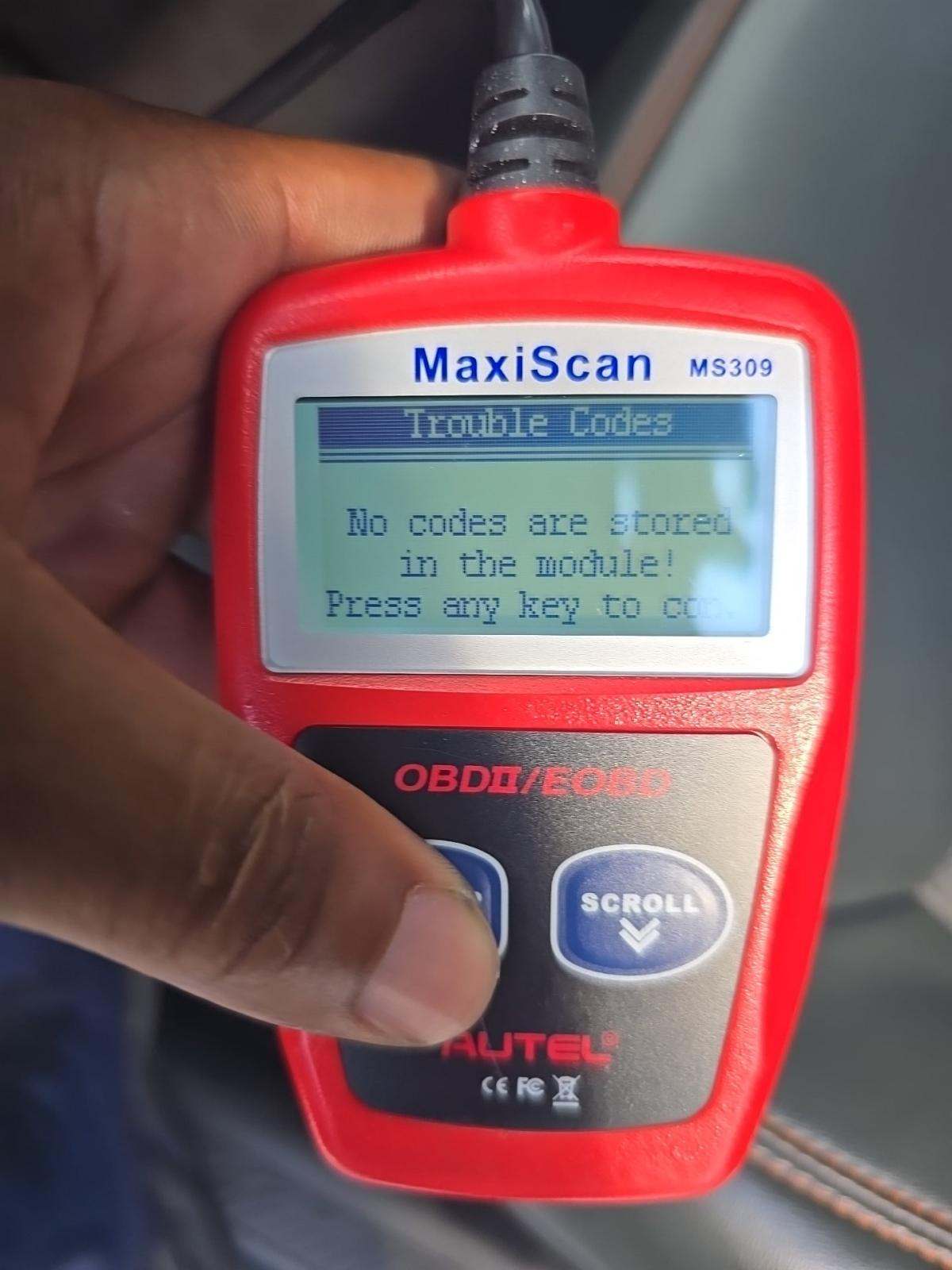 2023 Ford Explorer Timberline AWD