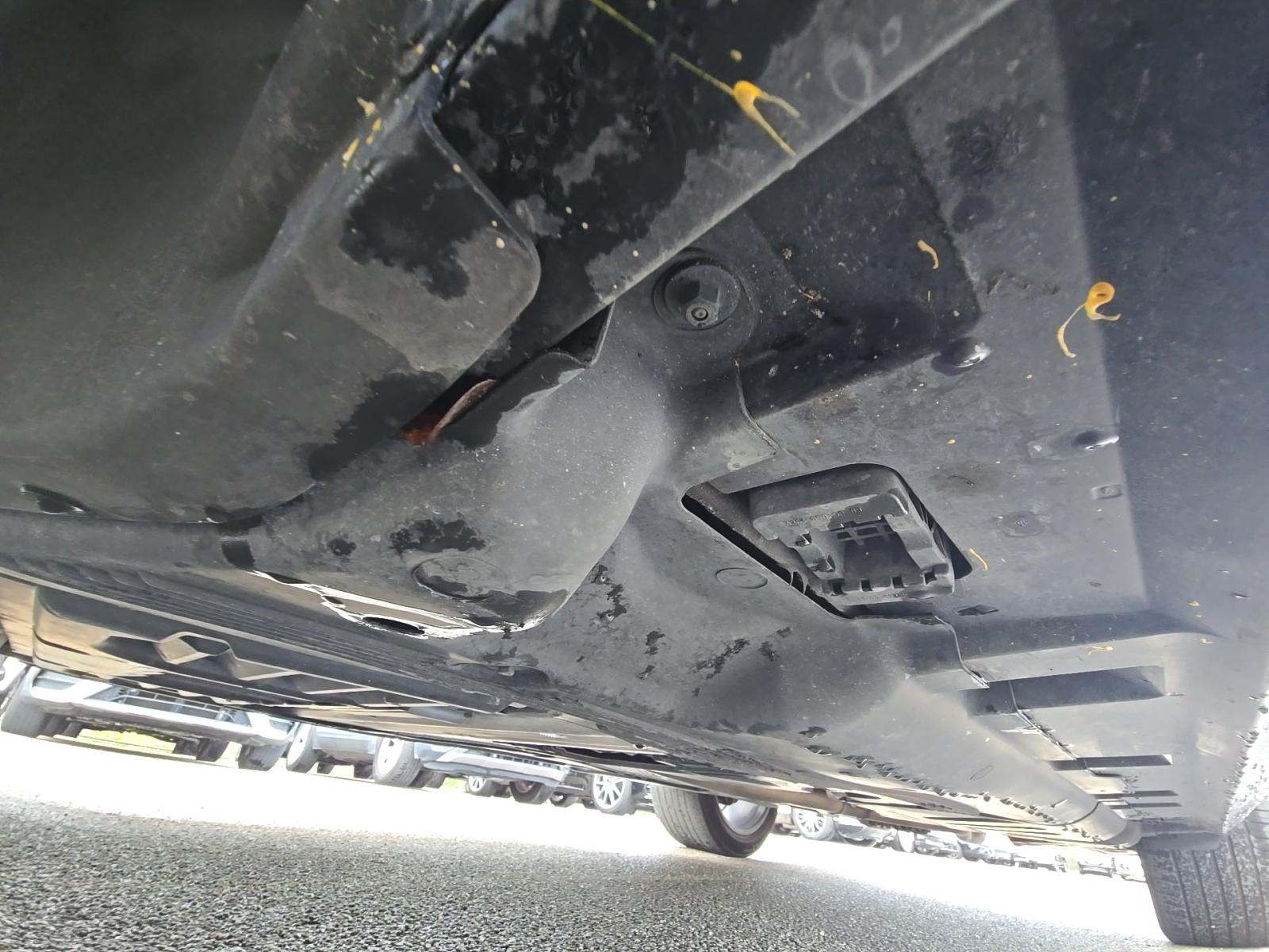 MERCEDES-BENZ GLE-CLASS - 3