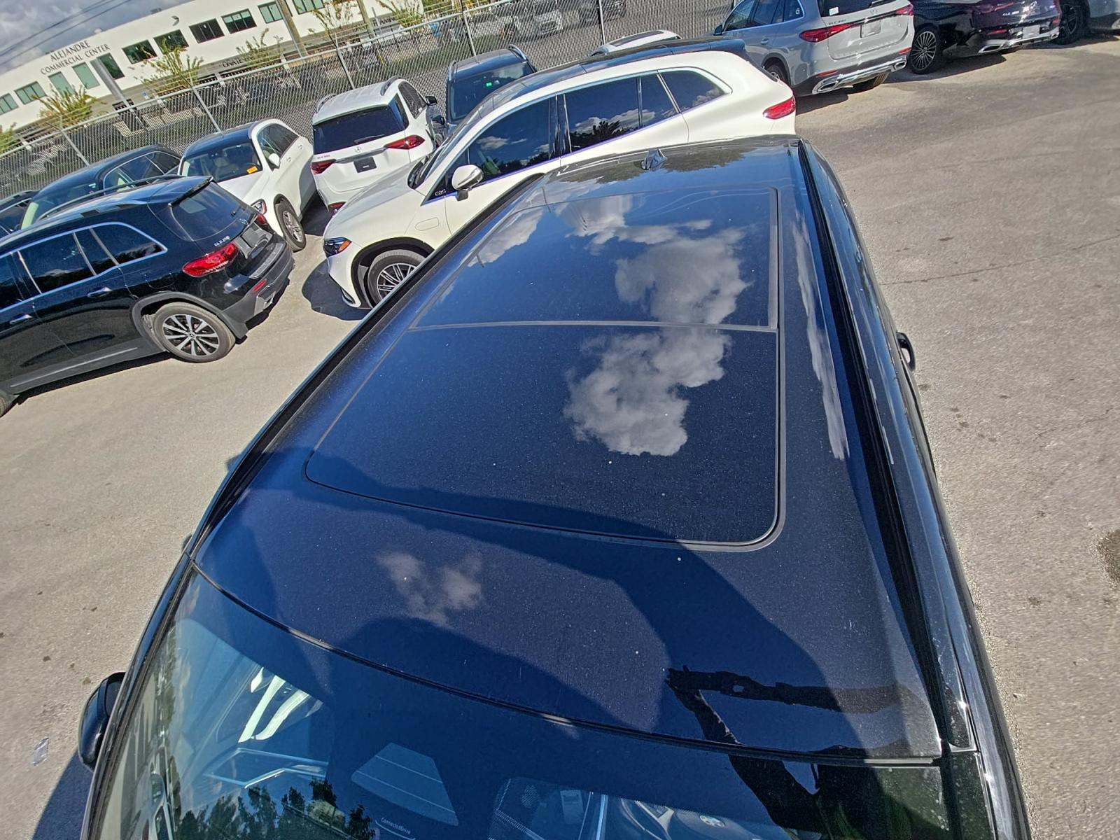 2024 BMW X5 sDrive40i RWD