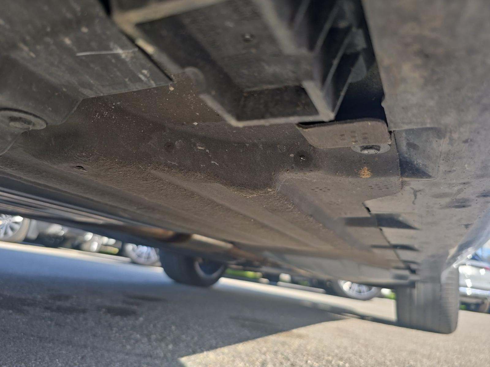 2024 BMW X5 sDrive40i RWD