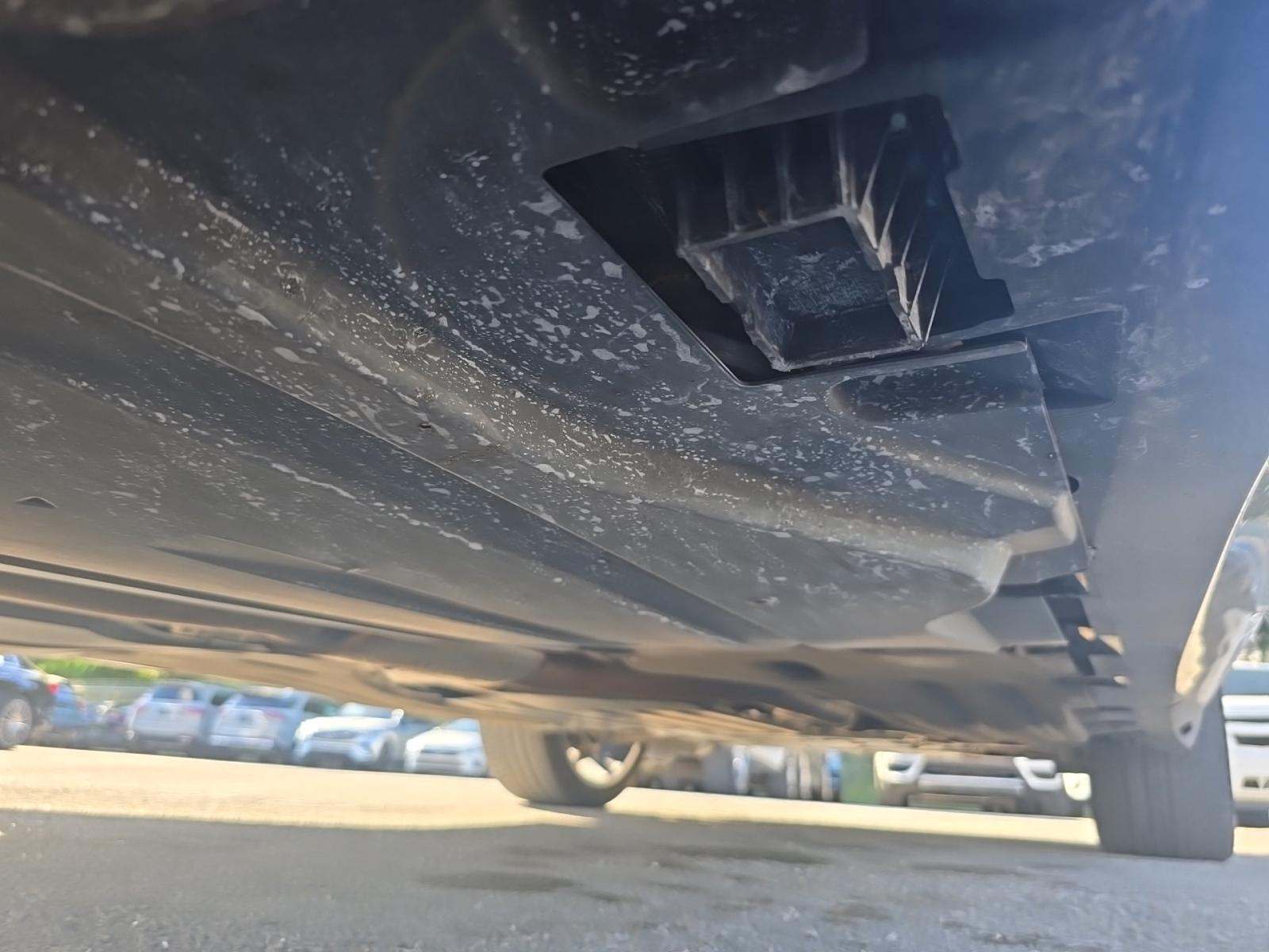 2024 BMW X5 sDrive40i RWD