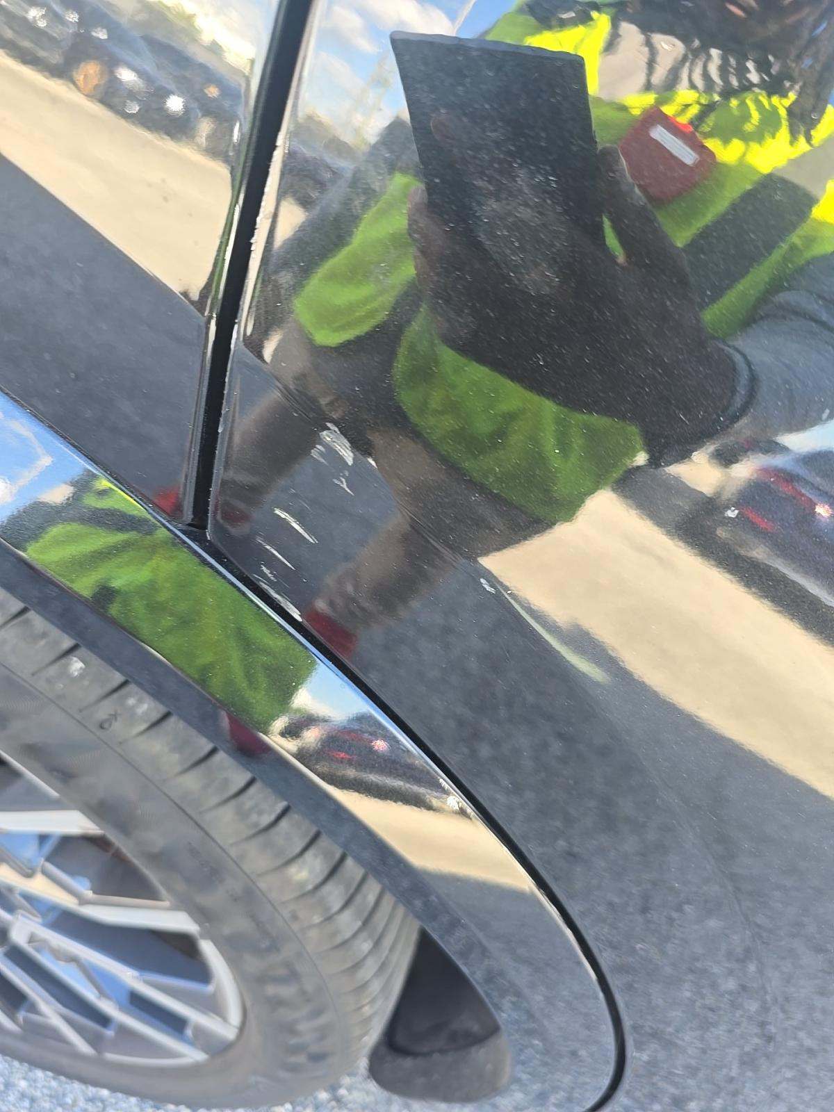 2024 BMW X5 sDrive40i RWD