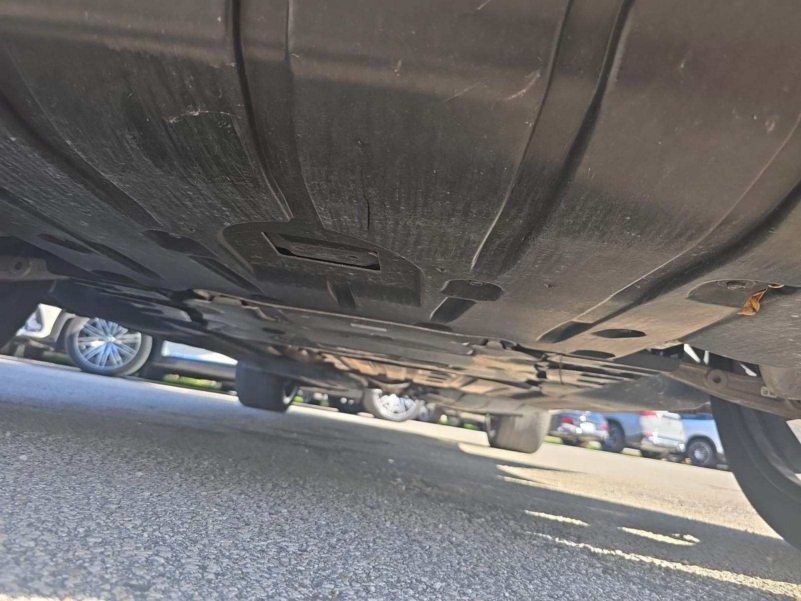 2024 BMW X5 sDrive40i RWD