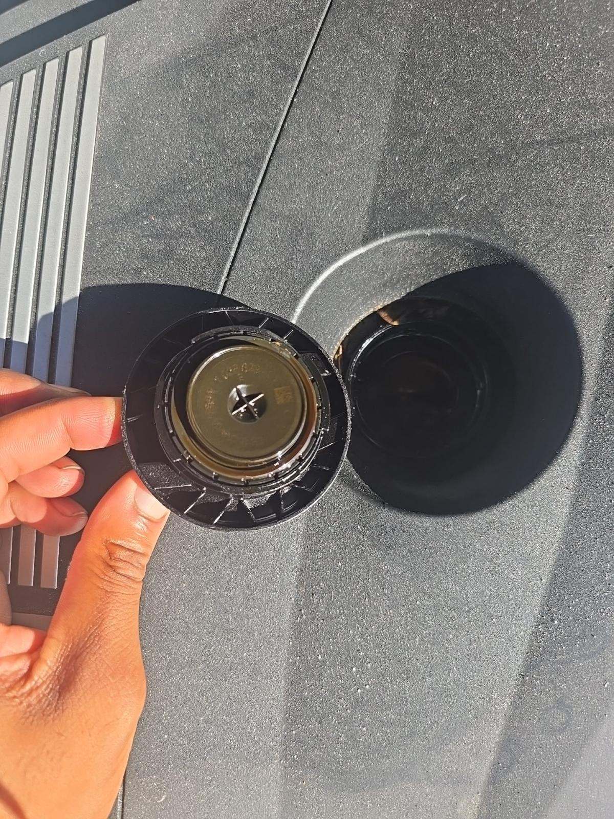 2024 BMW X5 sDrive40i RWD