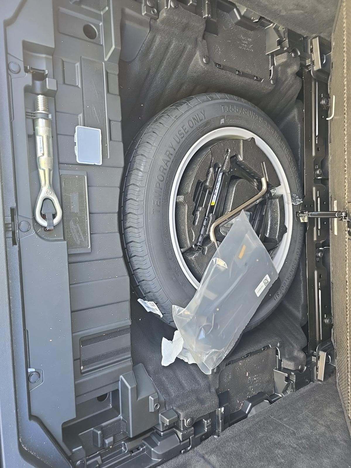 2024 BMW X5 sDrive40i RWD