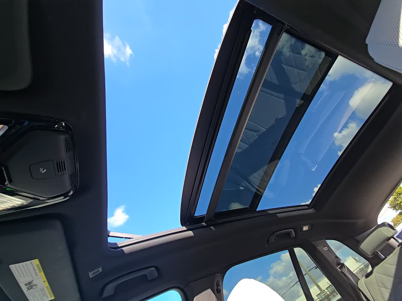 2024 BMW X5 sDrive40i RWD