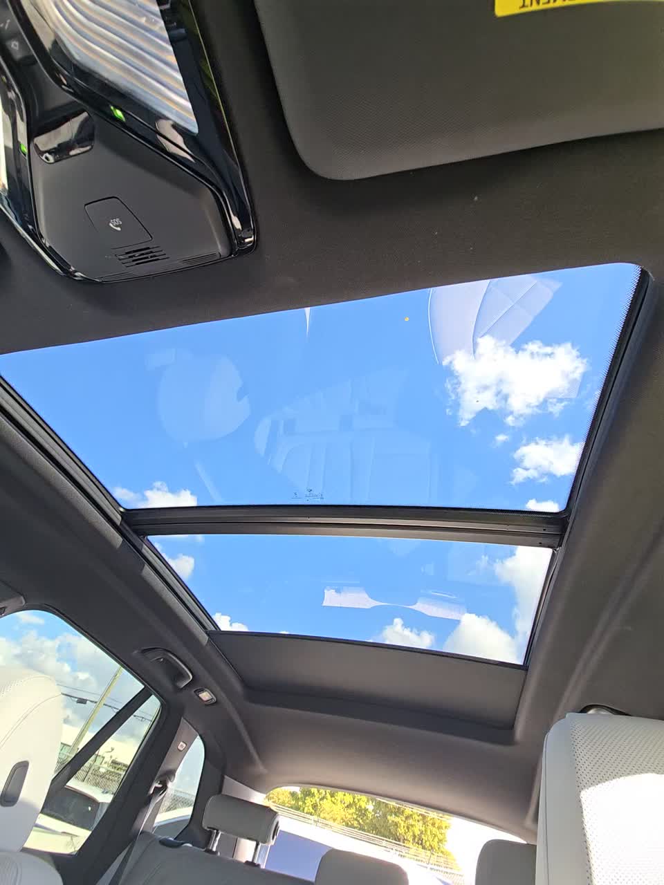 2024 BMW X5 sDrive40i RWD