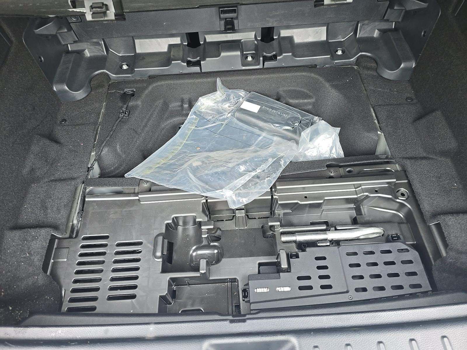 2022 Mercedes-Benz GLB GLB 250 FWD