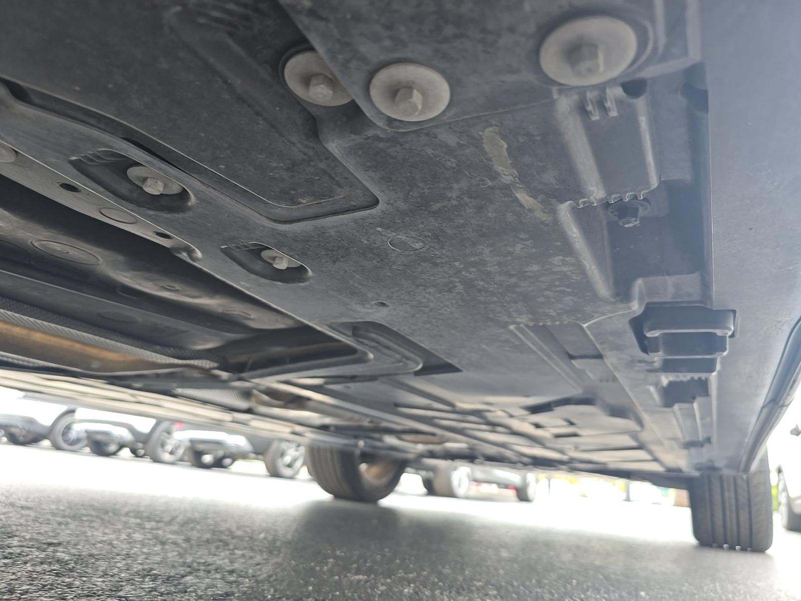 2022 Mercedes-Benz GLB GLB 250 FWD