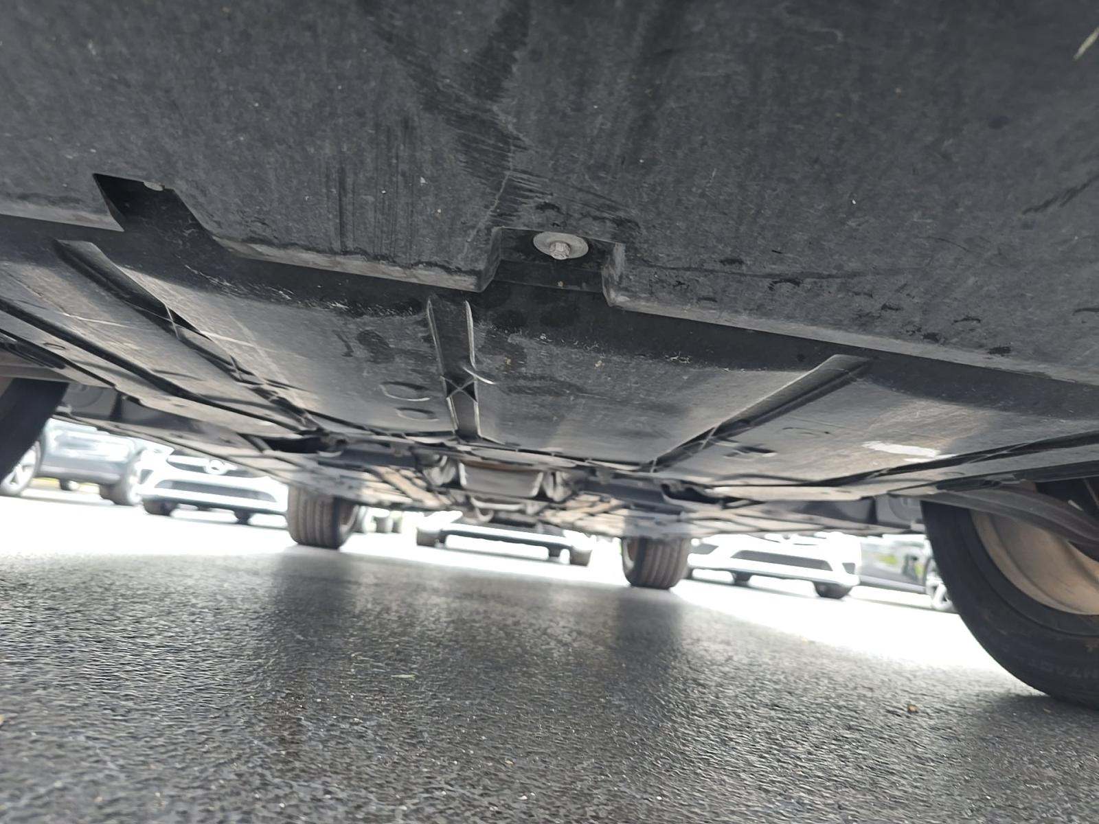 2022 Mercedes-Benz GLB GLB 250 FWD