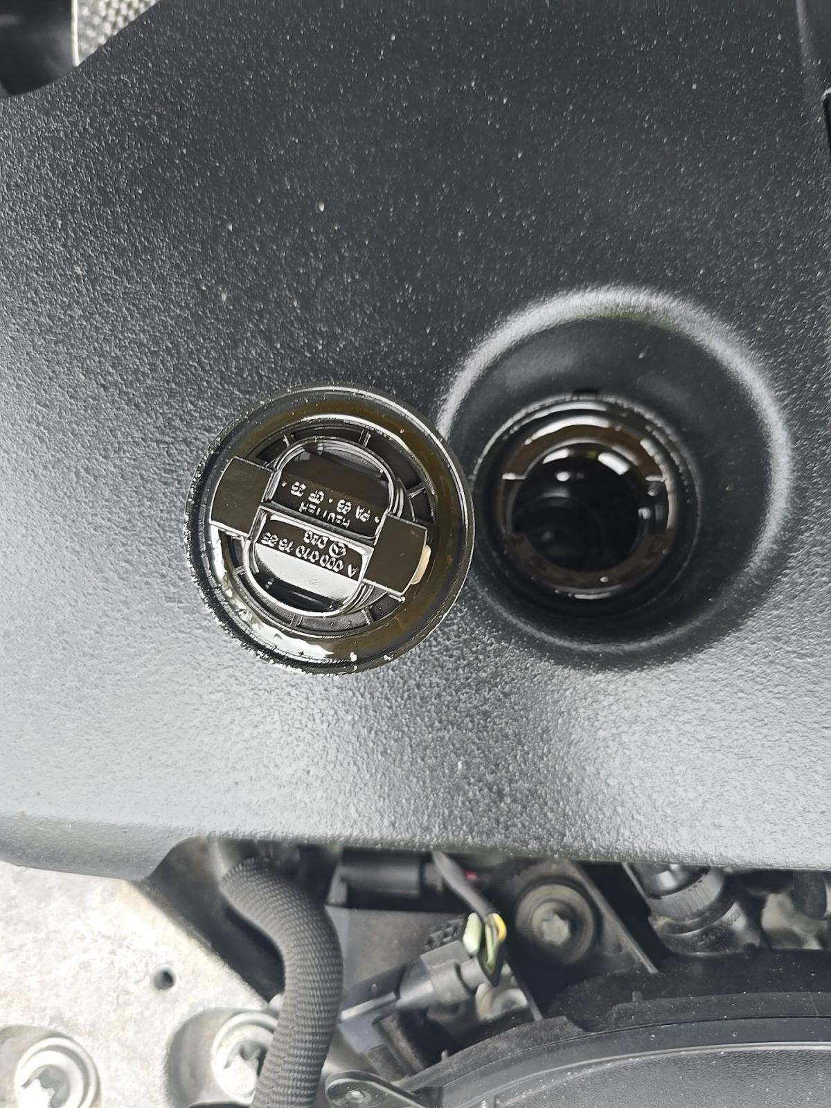 2022 Mercedes-Benz GLB GLB 250 FWD