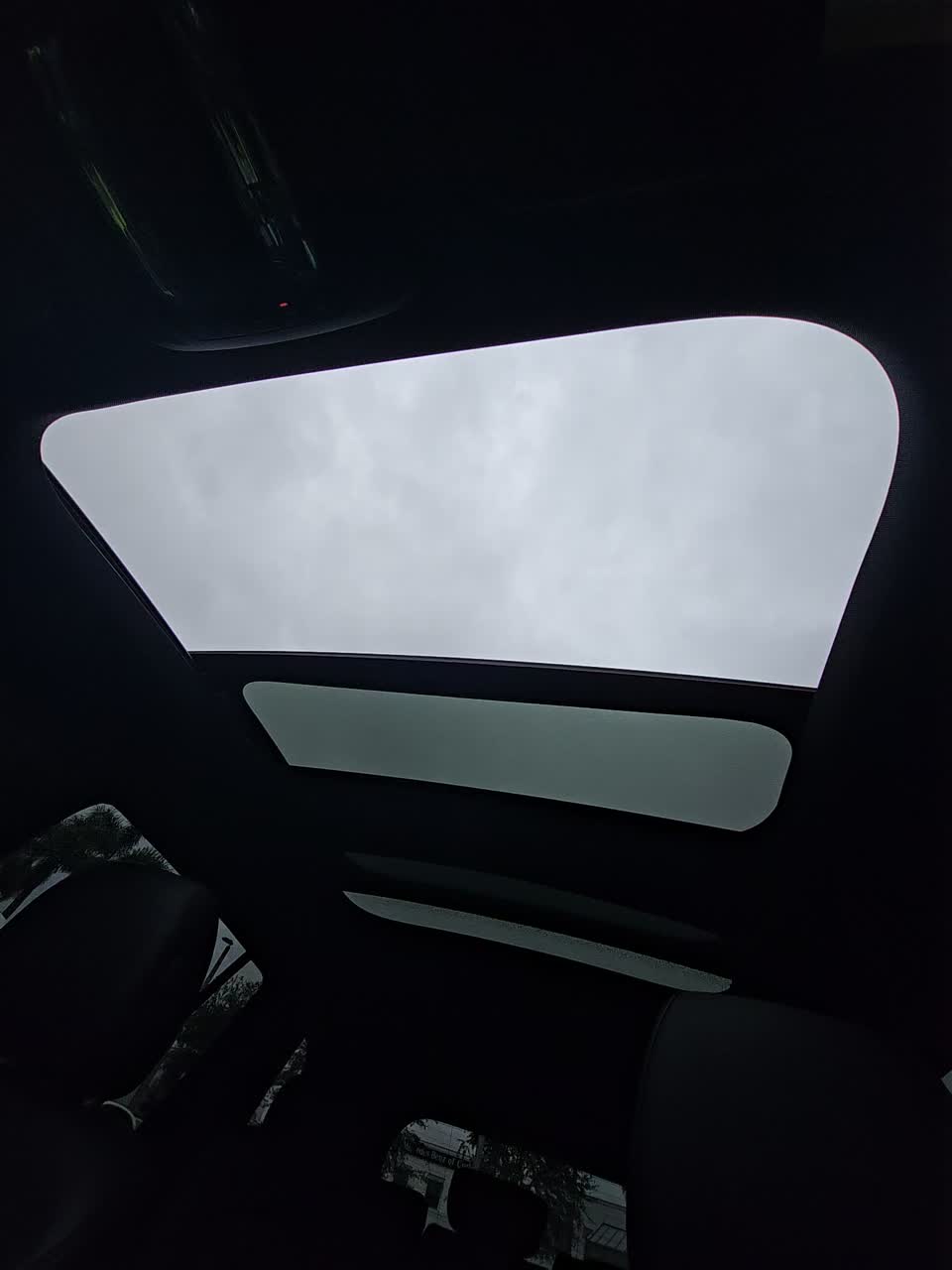 2022 Mercedes-Benz GLB GLB 250 FWD