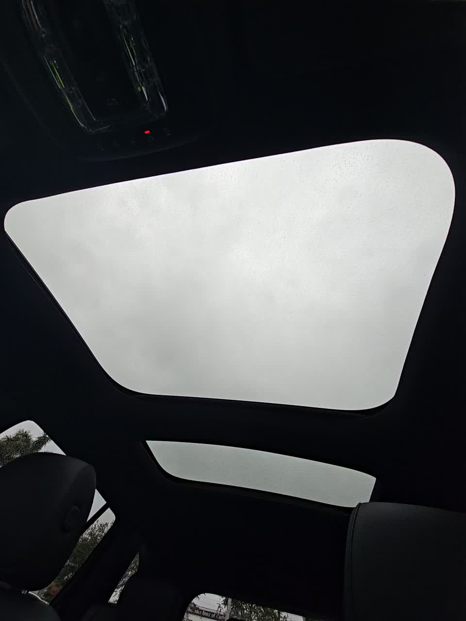 2022 Mercedes-Benz GLB GLB 250 FWD