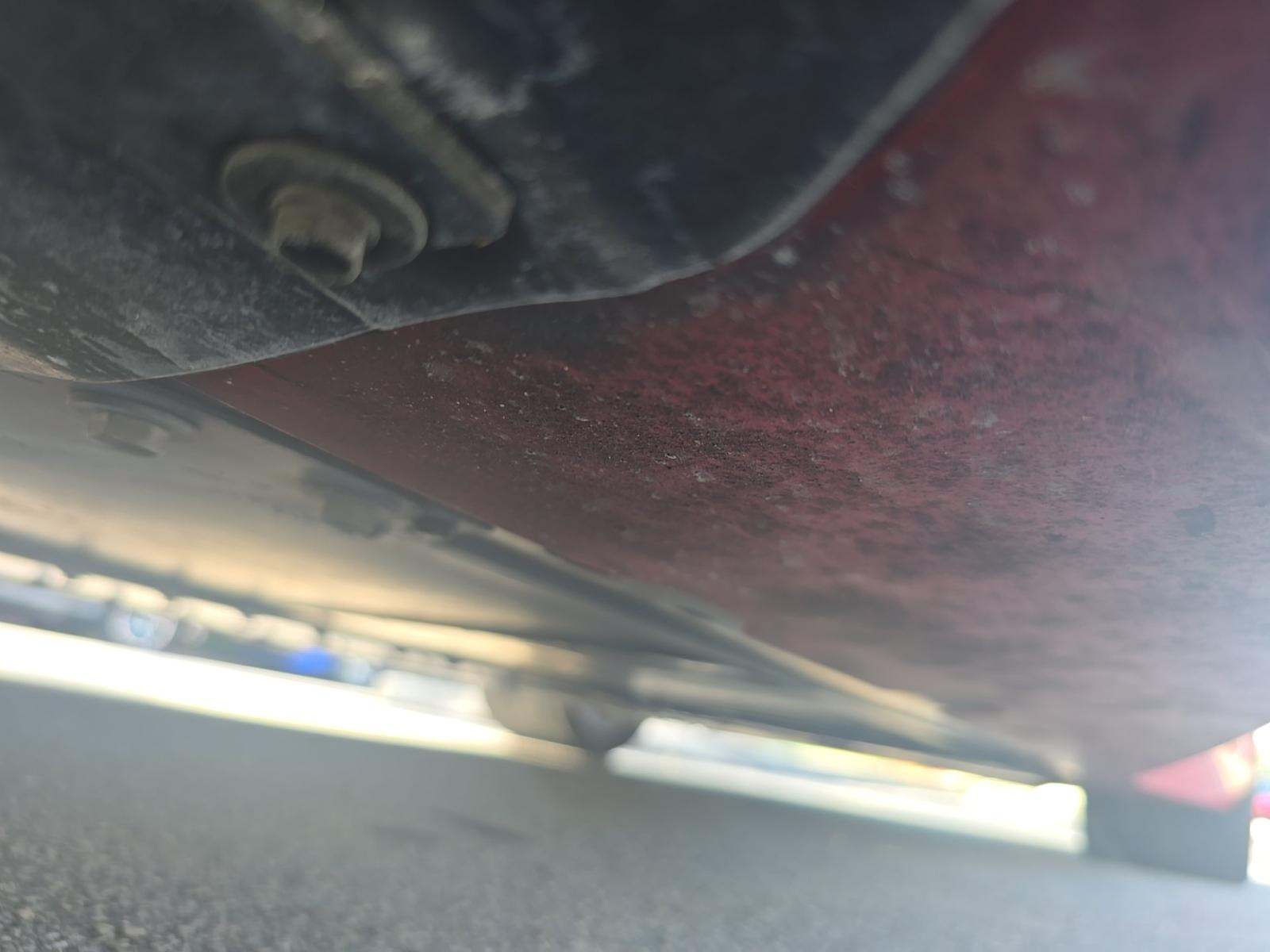 2022 Chevrolet Corvette Stingray RWD