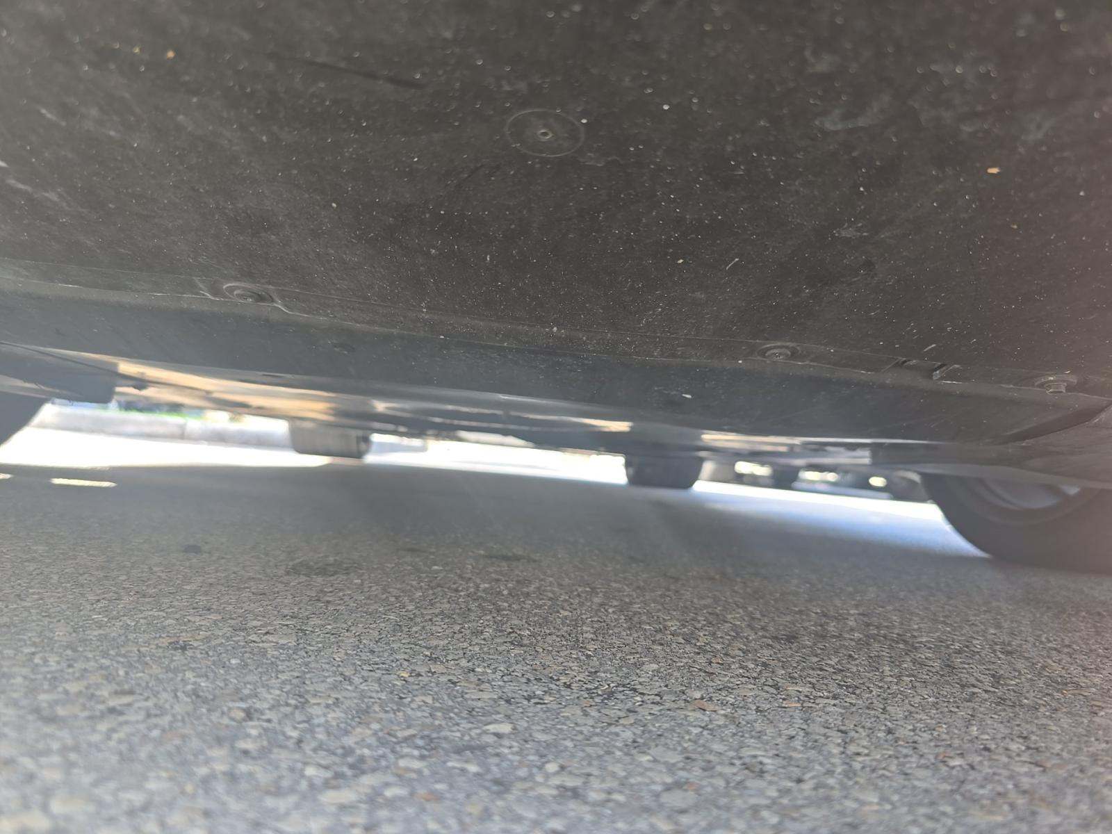 2022 Chevrolet Corvette Stingray RWD