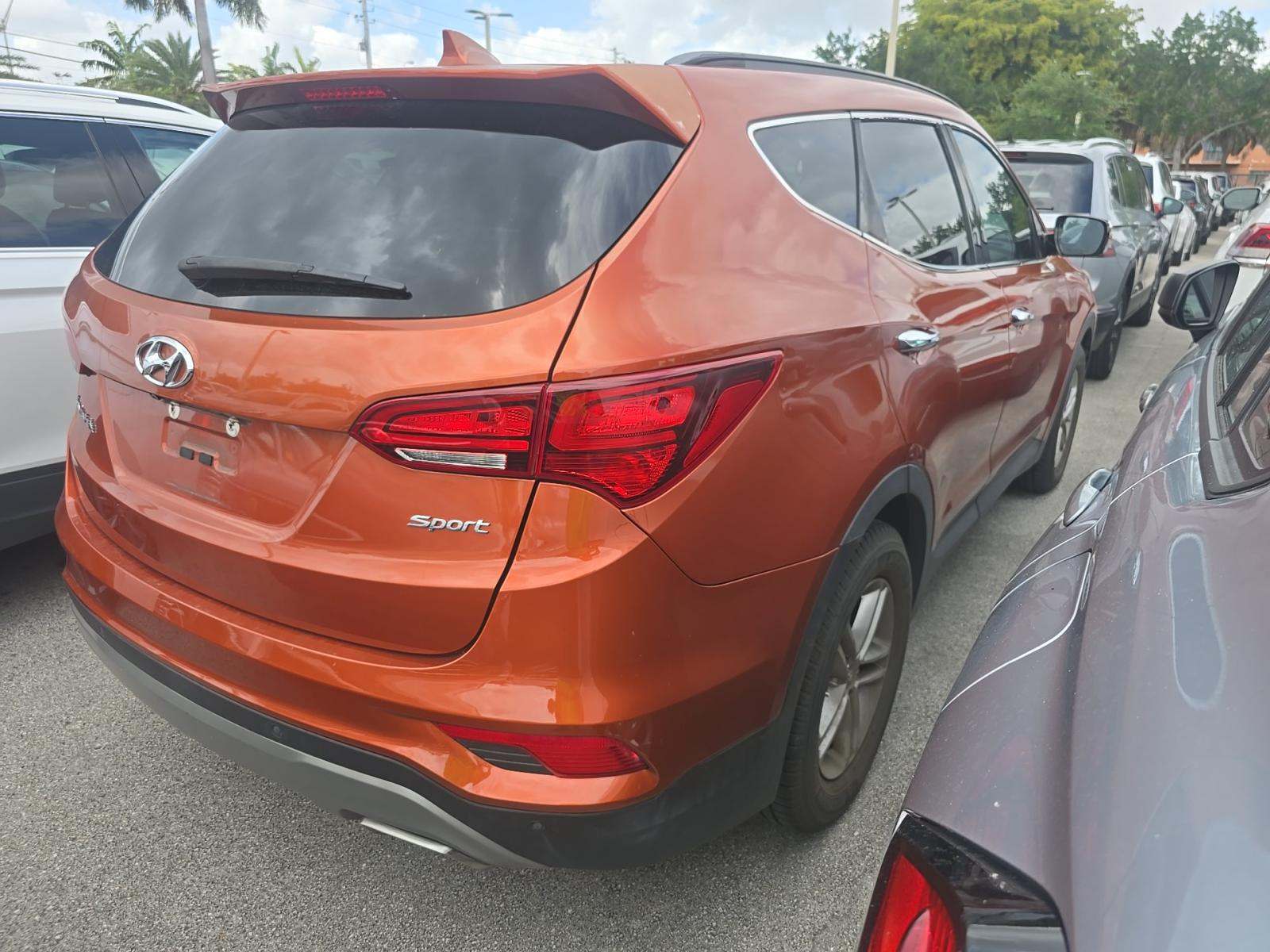 HYUNDAI OTHER - 3