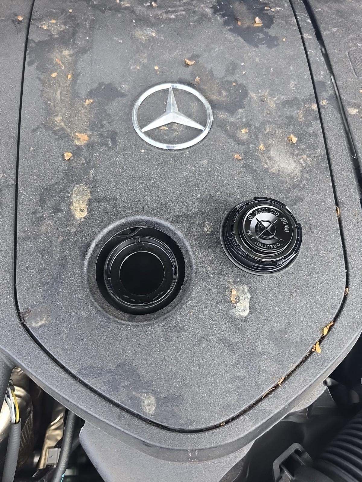 2024 Mercedes-Benz GLE GLE 350 AWD