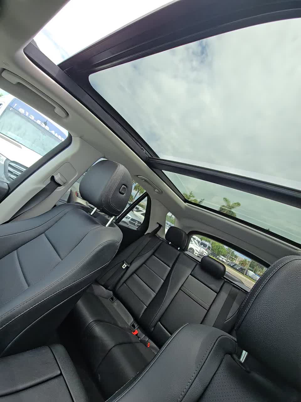 2024 Mercedes-Benz GLE GLE 350 AWD