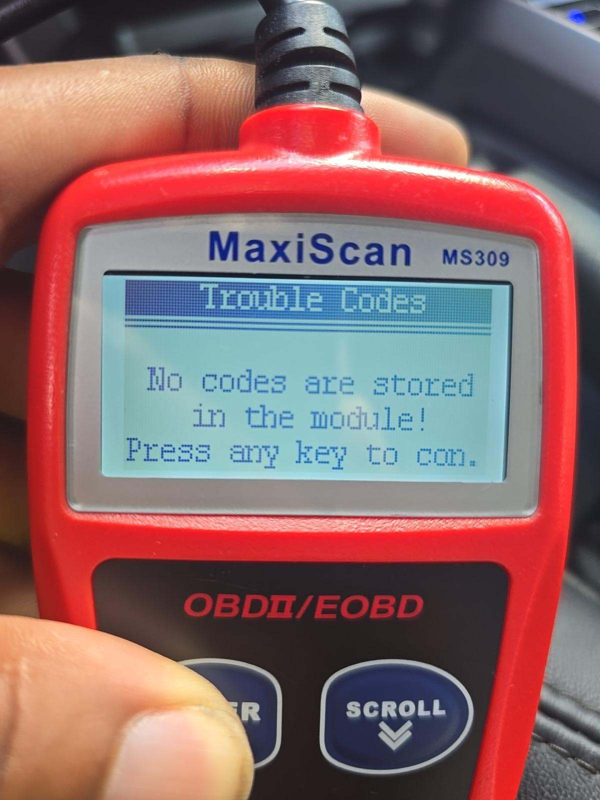 2022 Toyota Tacoma TRD Sport RWD