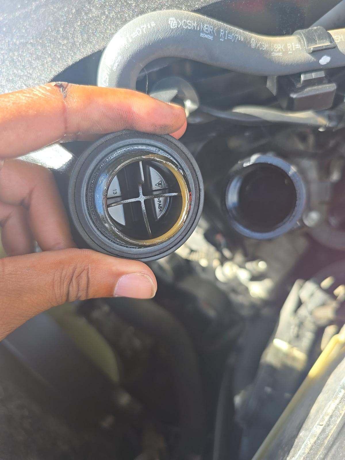 2022 Toyota Tacoma TRD Sport RWD