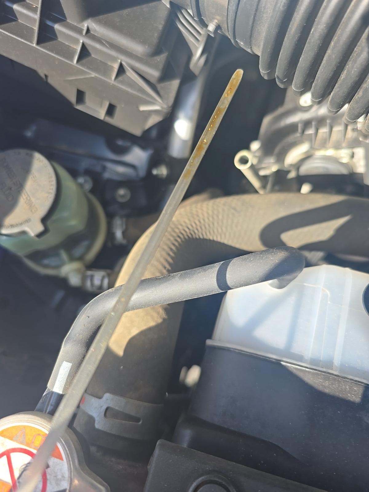 2022 Toyota Tacoma TRD Sport RWD