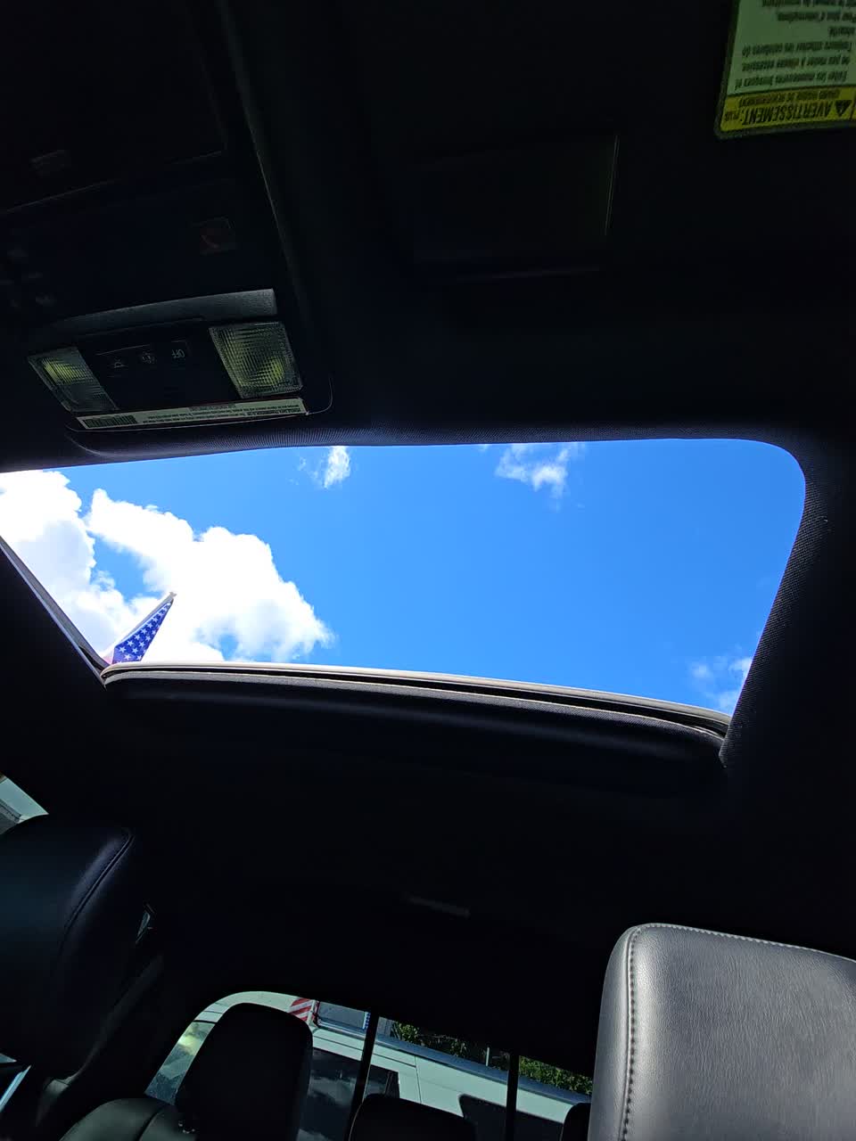 2022 Toyota Tacoma TRD Sport RWD