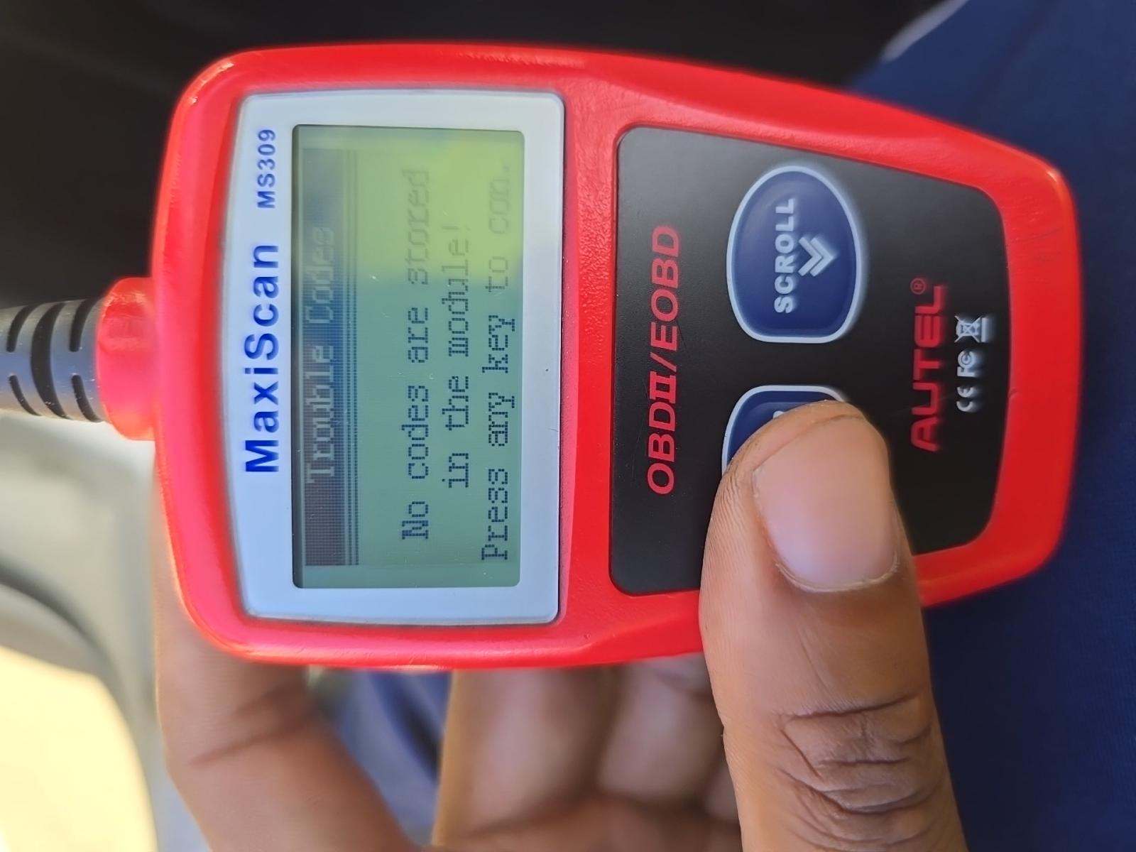 2020 Mercedes-Benz C-Class C 300 RWD