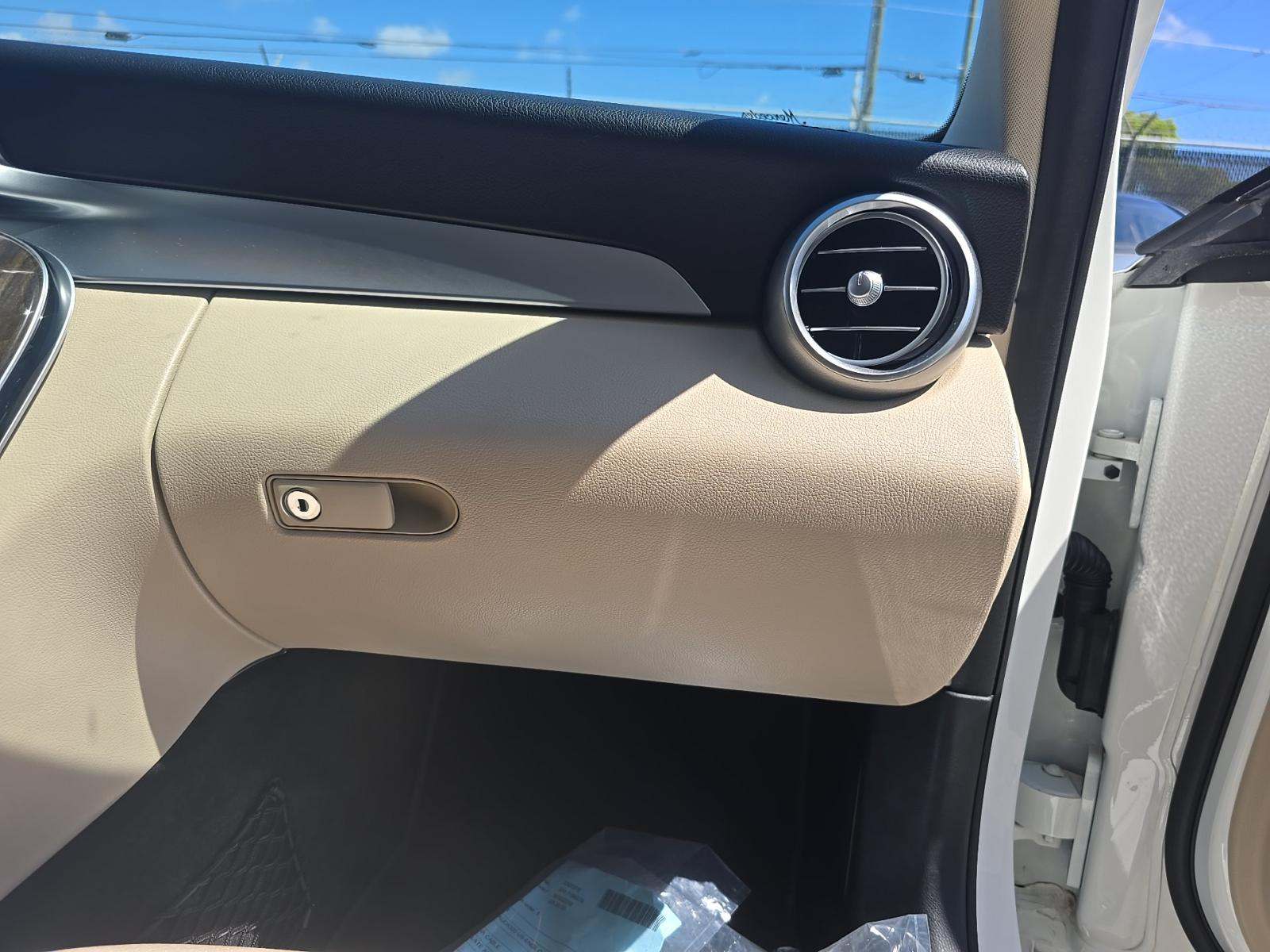 2020 Mercedes-Benz C-Class C 300 RWD