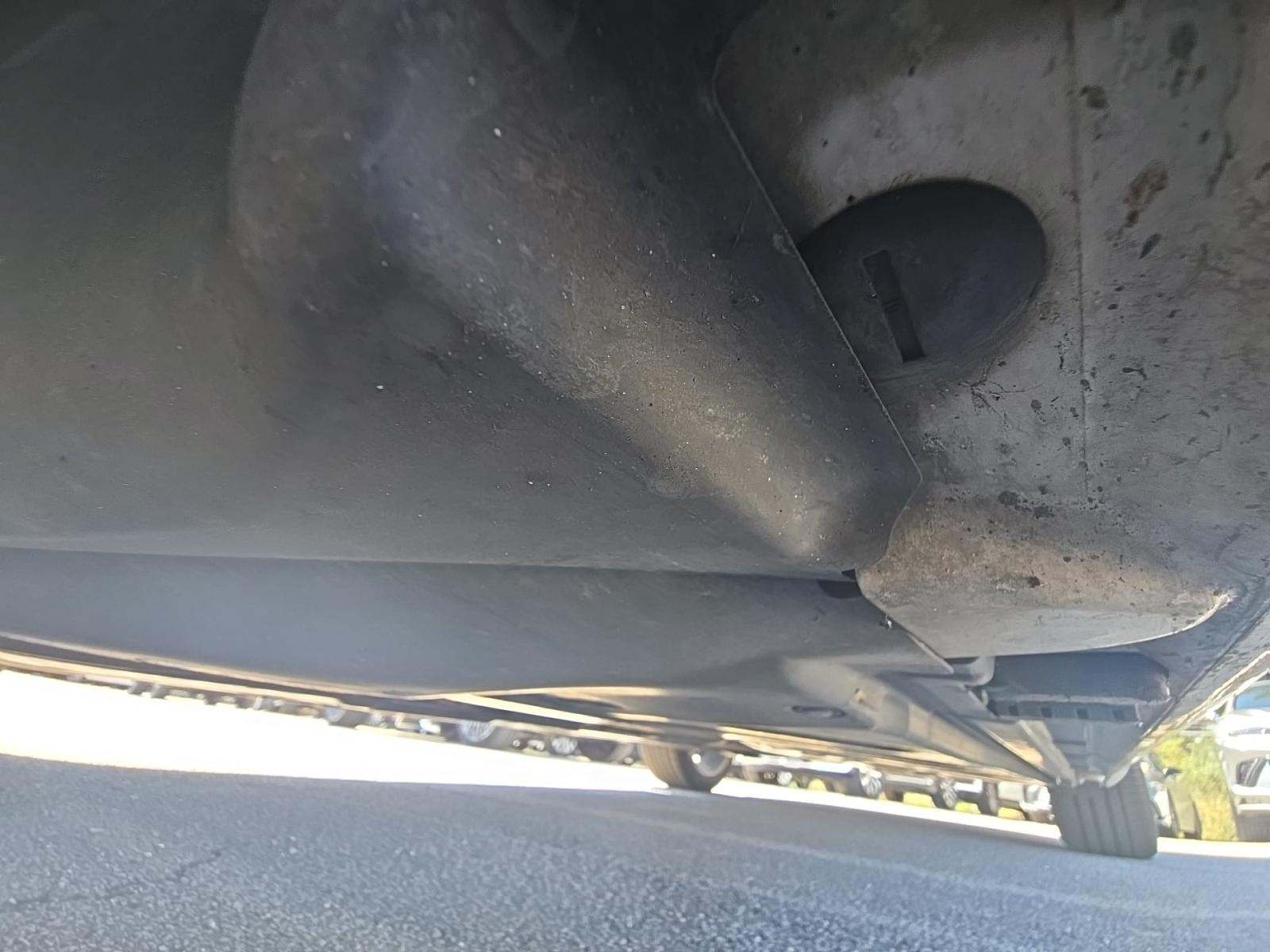 2020 Mercedes-Benz C-Class C 300 RWD