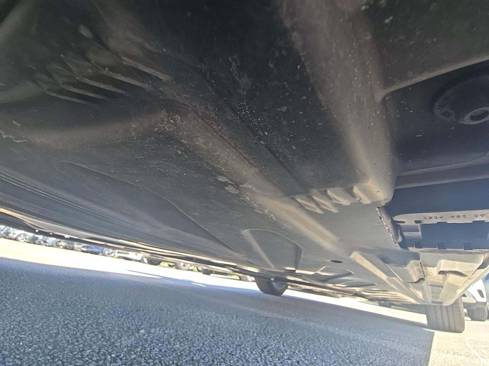 2020 Mercedes-Benz C-Class C 300 RWD