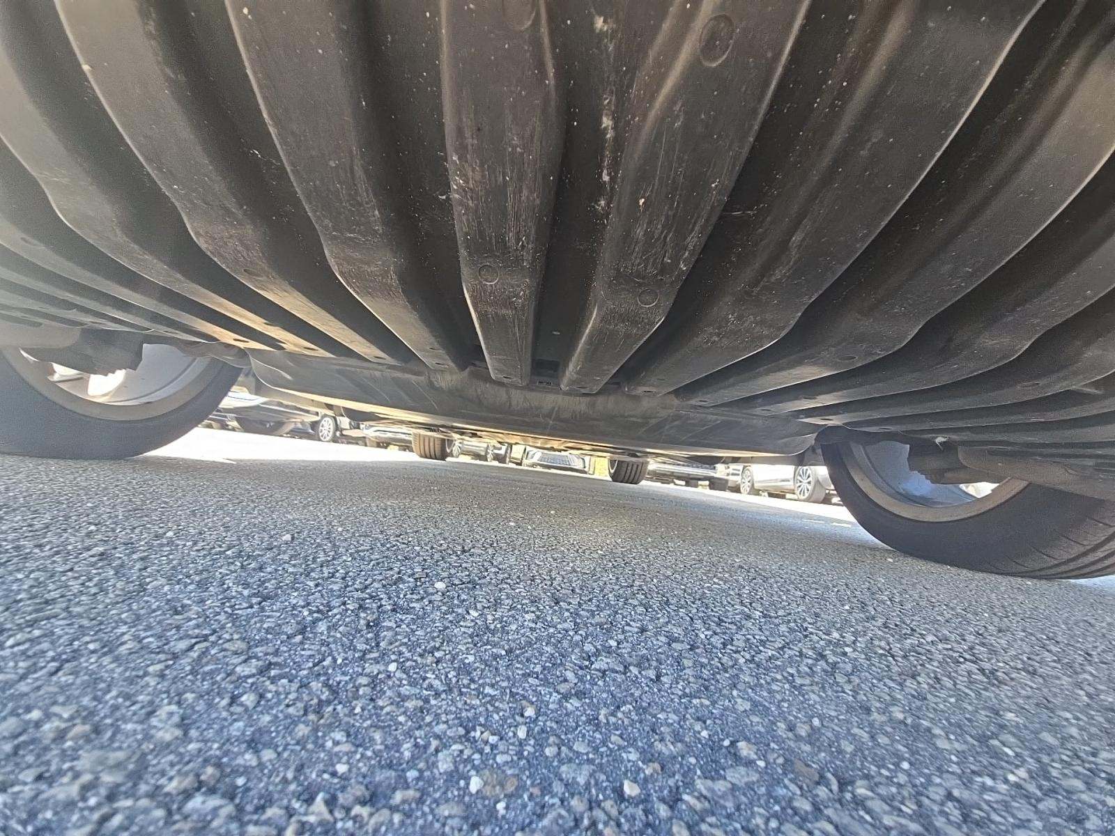 2020 Mercedes-Benz C-Class C 300 RWD