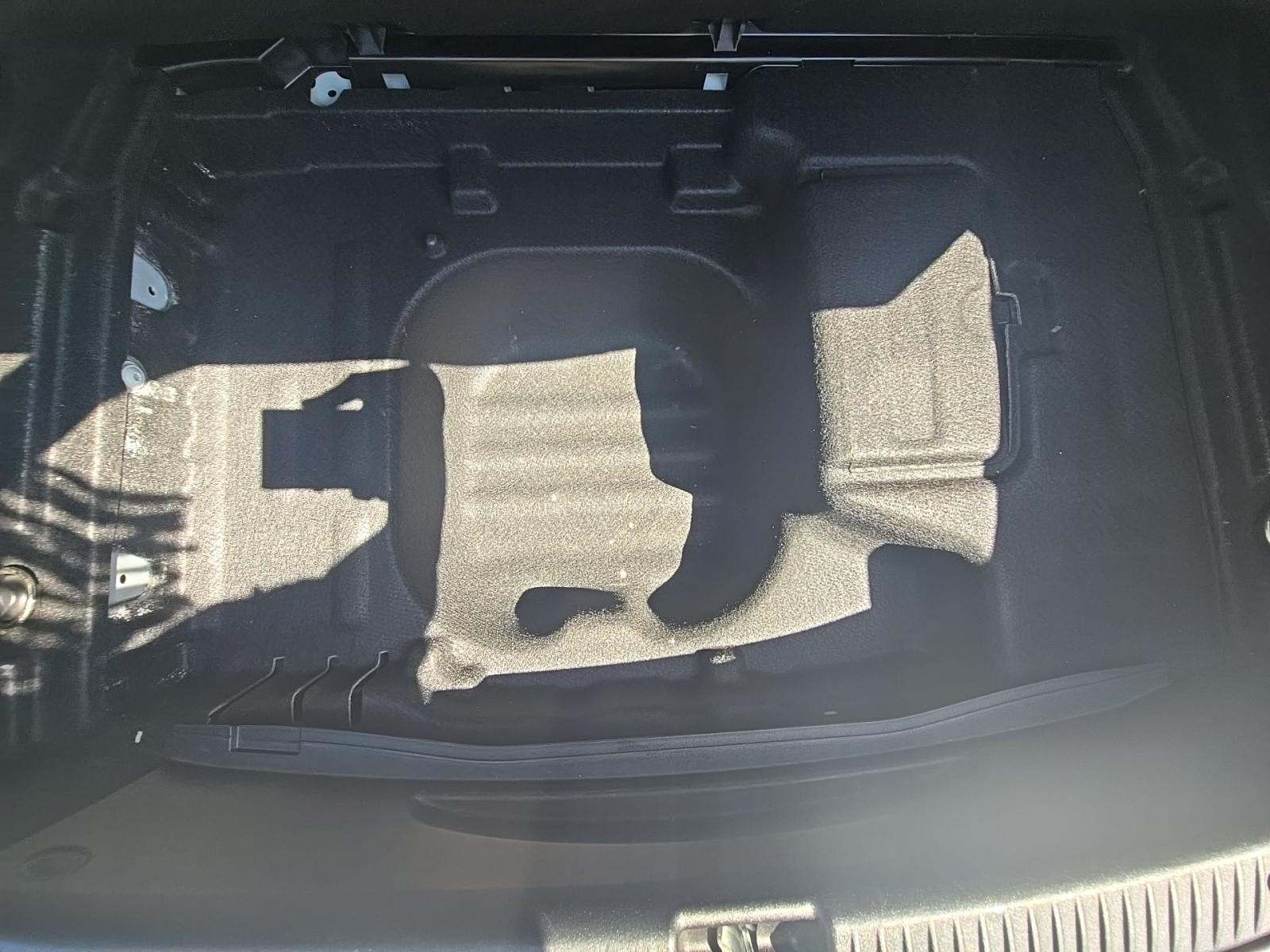 2020 Mercedes-Benz C-Class C 300 RWD