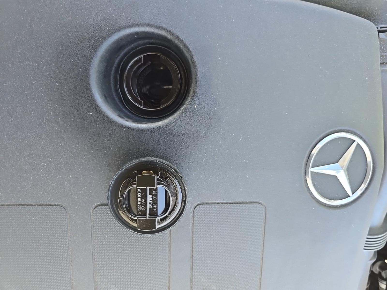 2020 Mercedes-Benz C-Class C 300 RWD