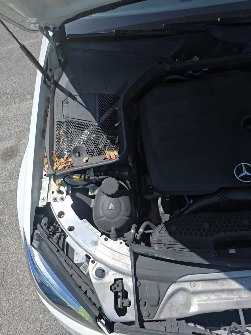 2020 Mercedes-Benz C-Class C 300 RWD