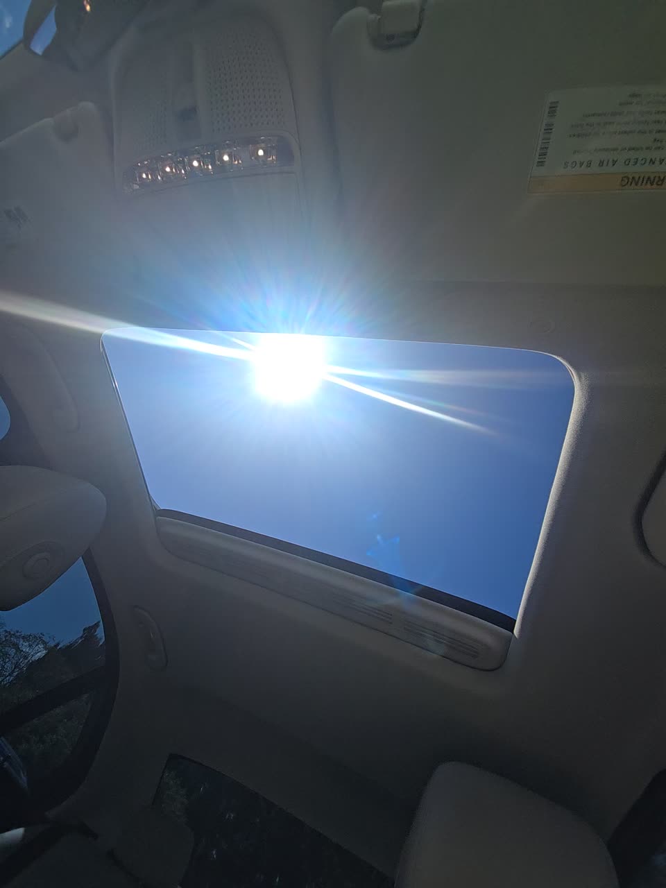 2020 Mercedes-Benz C-Class C 300 RWD