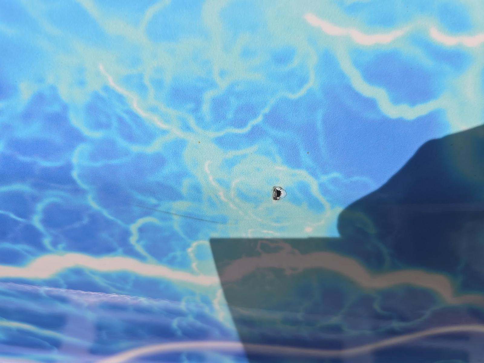 2020 Mercedes-Benz GLE GLE 350 AWD