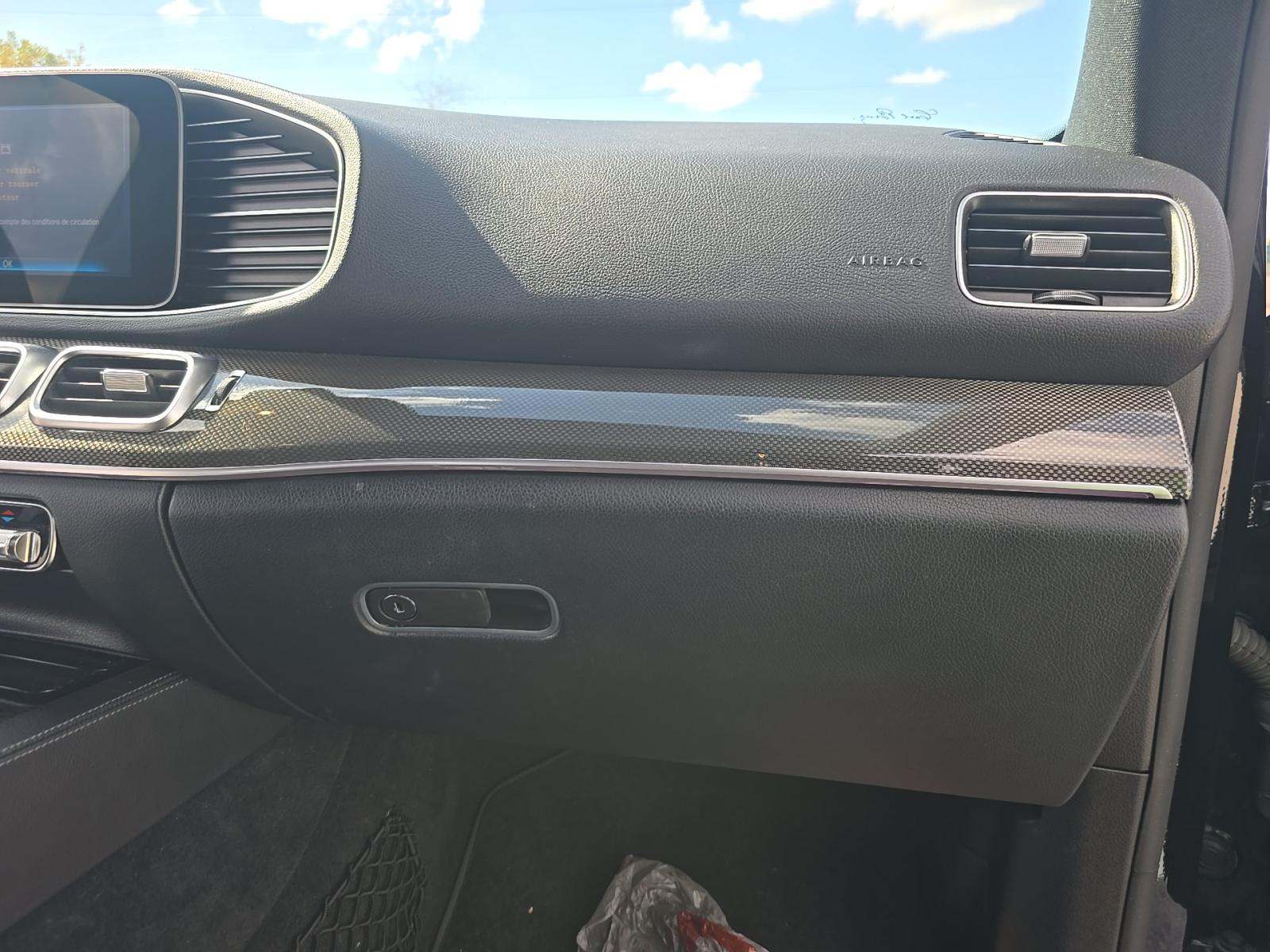 2020 Mercedes-Benz GLE GLE 350 AWD