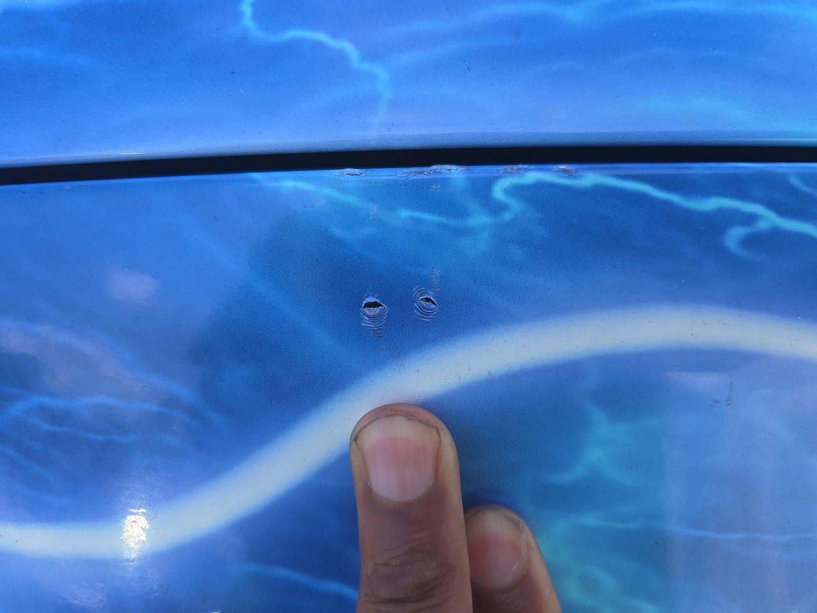 2020 Mercedes-Benz GLE GLE 350 AWD