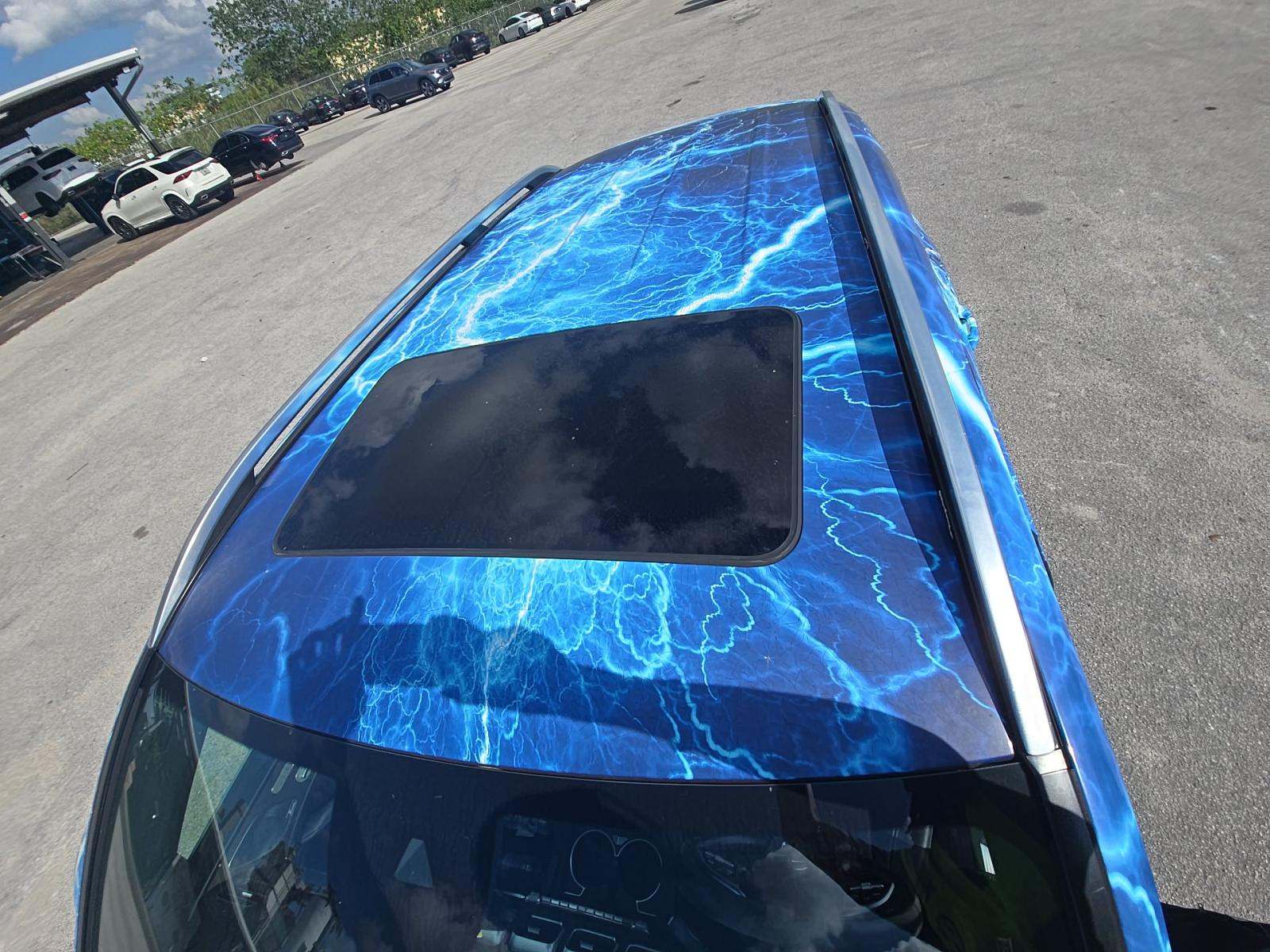 2020 Mercedes-Benz GLE GLE 350 AWD