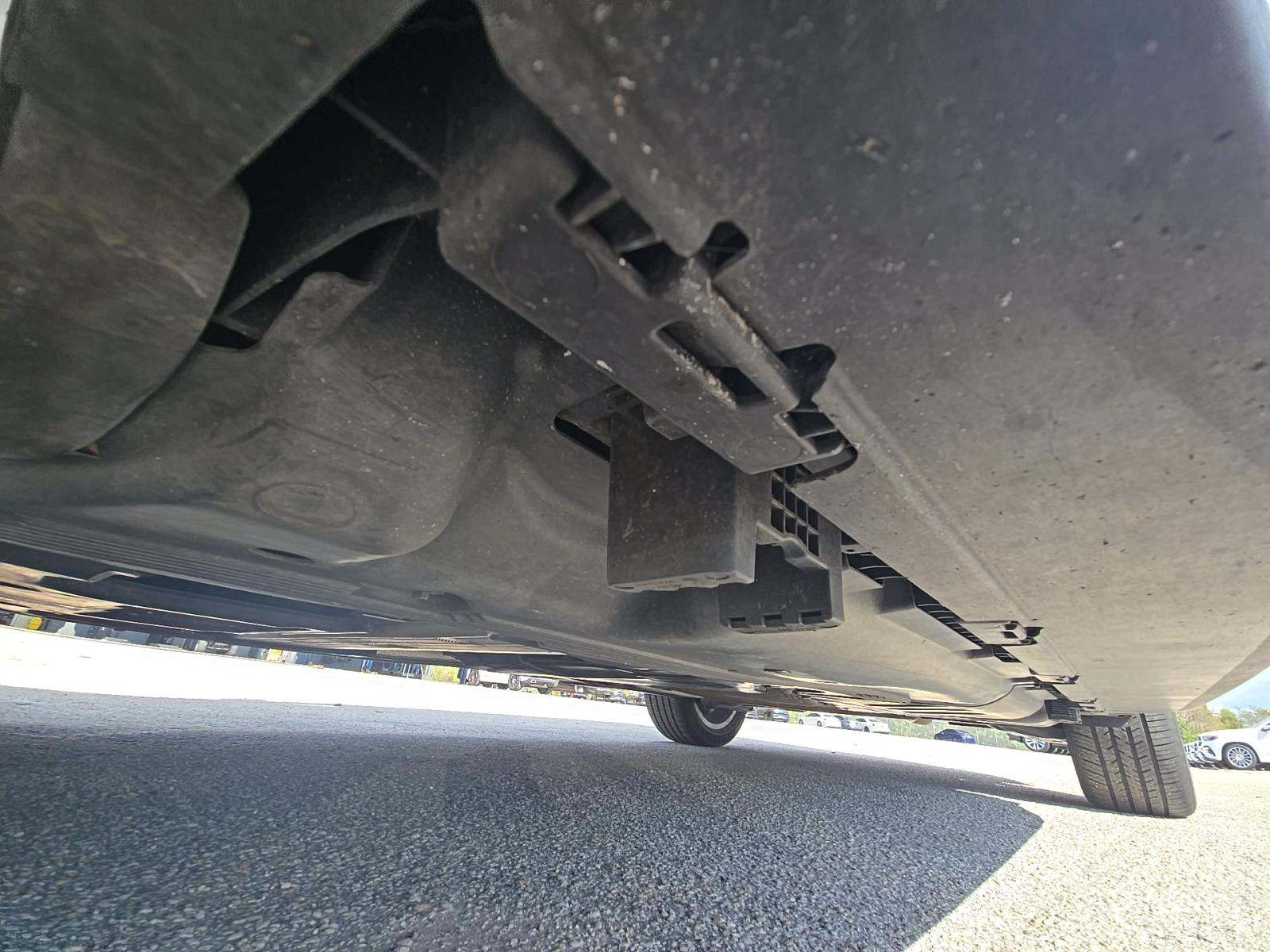 2020 Mercedes-Benz GLE GLE 350 AWD