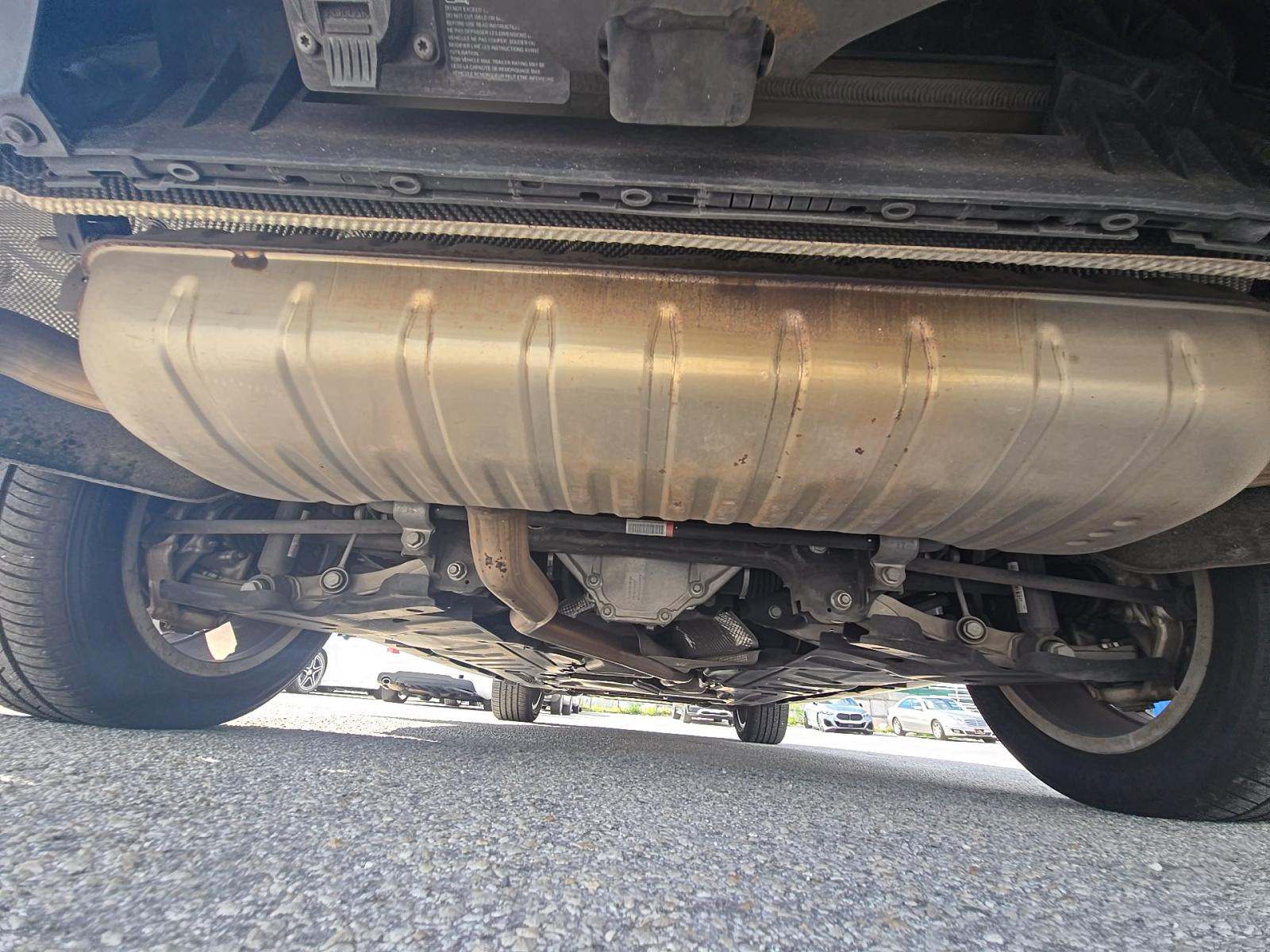 2020 Mercedes-Benz GLE GLE 350 AWD