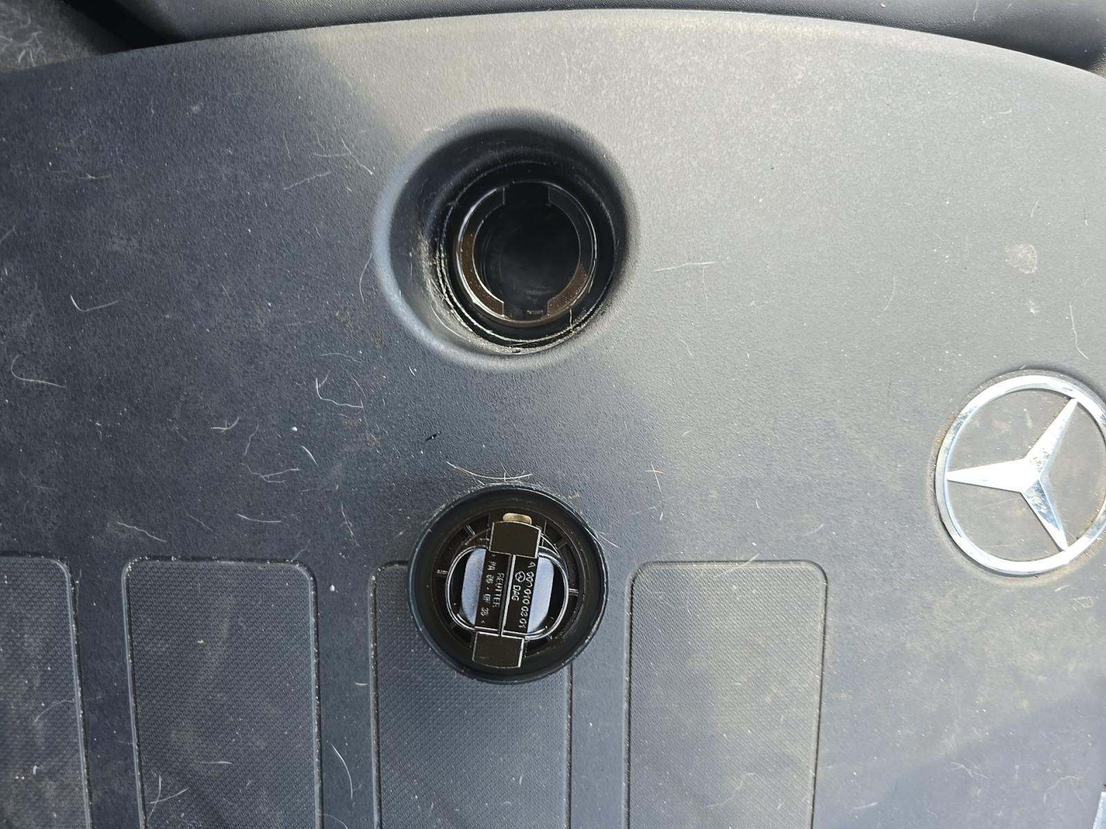 2020 Mercedes-Benz GLE GLE 350 AWD