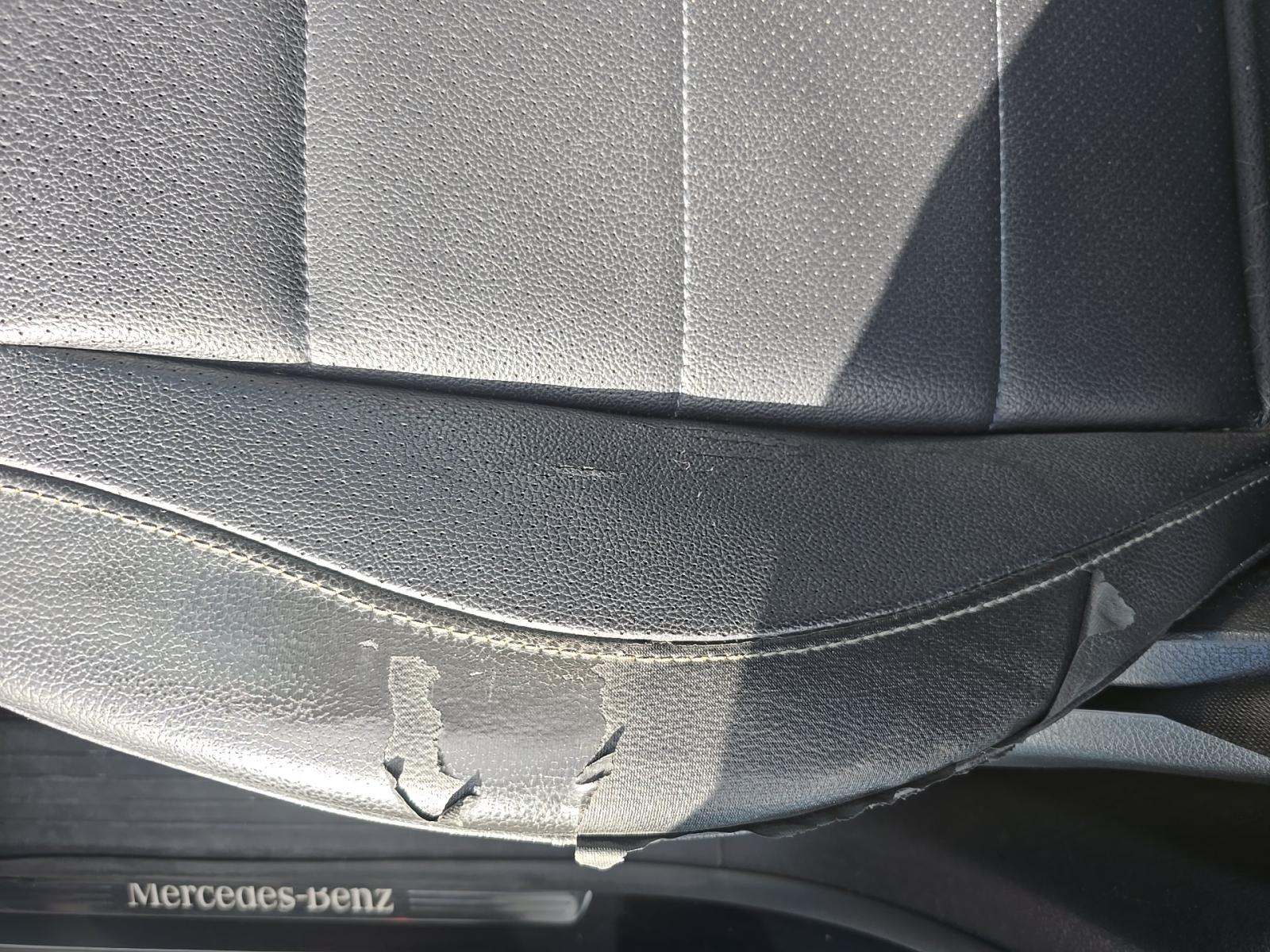 2020 Mercedes-Benz GLE GLE 350 AWD