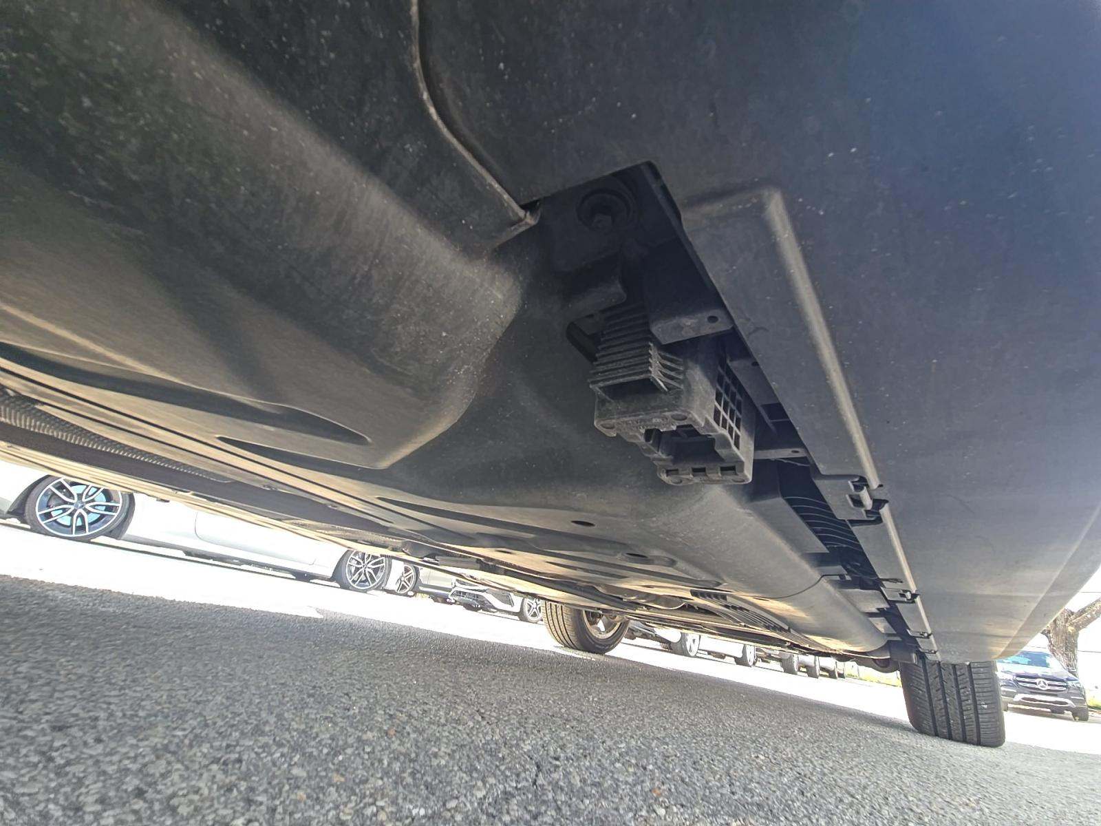 2020 Mercedes-Benz GLE GLE 350 AWD