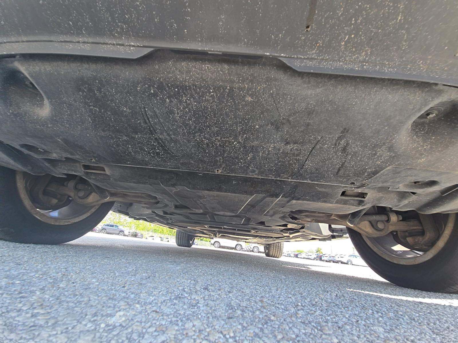 2020 Mercedes-Benz GLE GLE 350 AWD