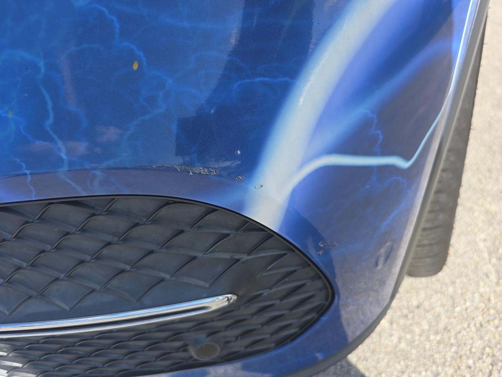 2020 Mercedes-Benz GLE GLE 350 AWD